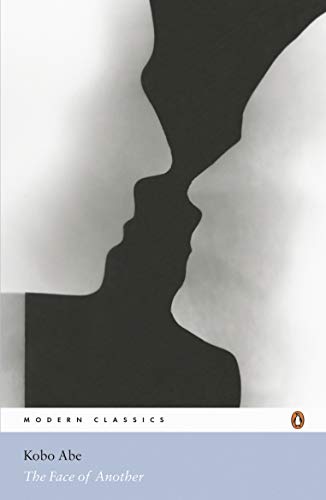 The Face of Another (Penguin Modern Classics)