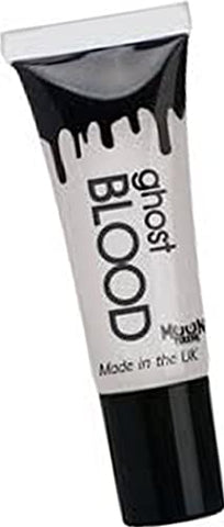 Moon Terror Ghost Blood 10ml