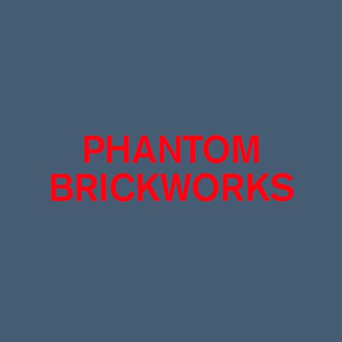 Bibio - Phantom Brickworks (IV & V) [VINYL]