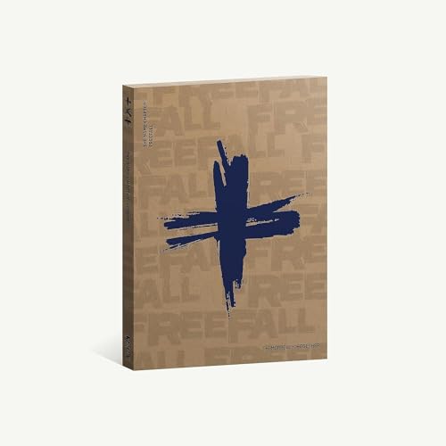 Tomorrow X Together - The Name Chapter: FREEFALL [REALITY] [Autographed Version] [CD]