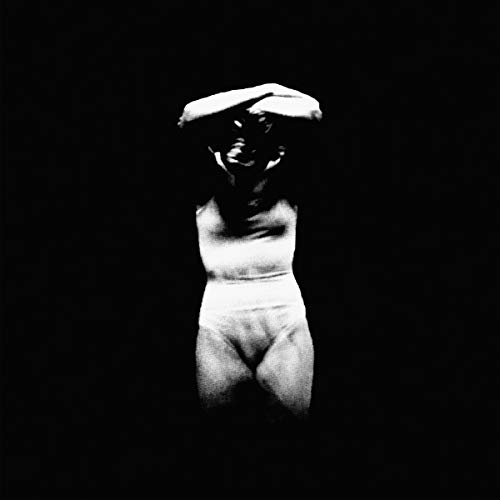 Recent Arts - Skin [VINYL]