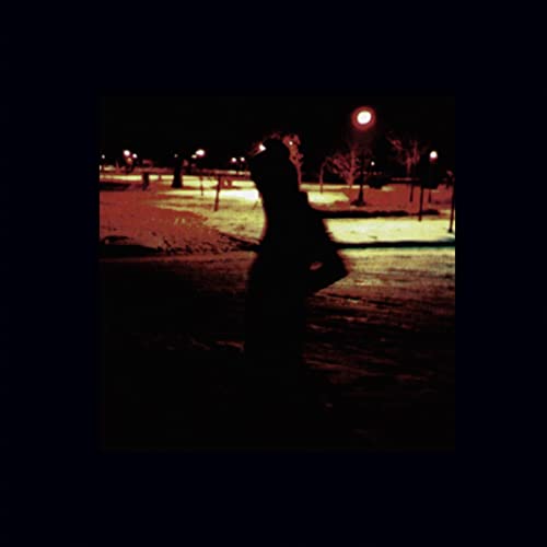 Vitreous Humor - The Vitreous Humor Self-Titled EP & Live at Fireside Bowl [VINYL]