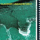 Ussachevsky: Film Music From N - Film Music [CD]