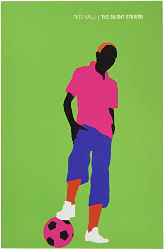 The Silent Striker: 2