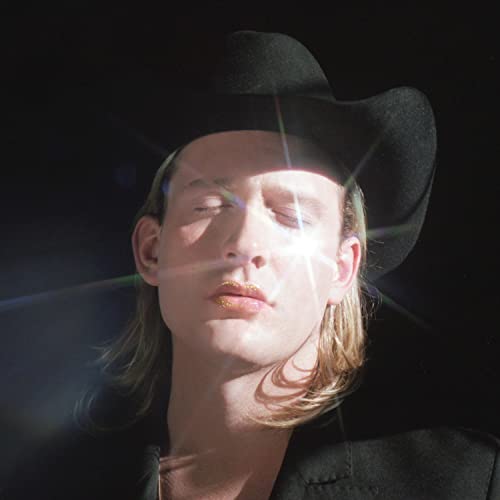 Harper Honey - Starmaker [VINYL]