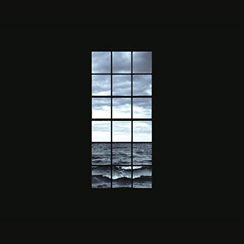 Axis Of - The Mid Brae Inn [CD]