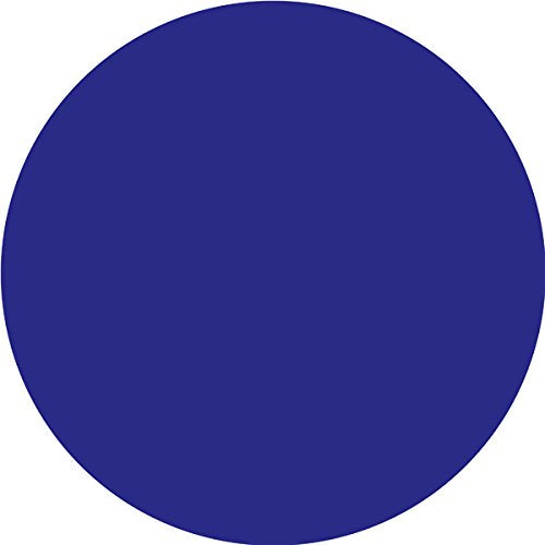 Various - Dream Observer [VINYL]