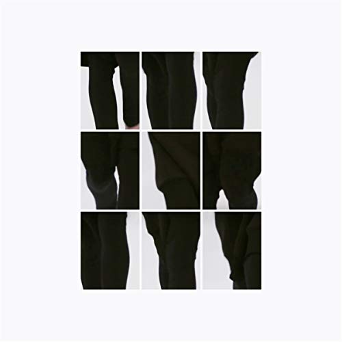 Samuel Reinhard - Interior [VINYL]