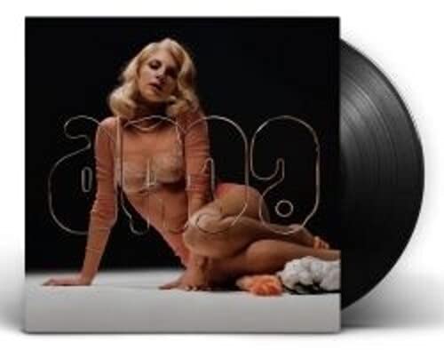Various - Ama [VINYL]