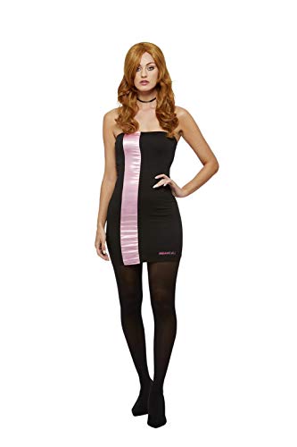 Mean Girls Cady Heron Dress
