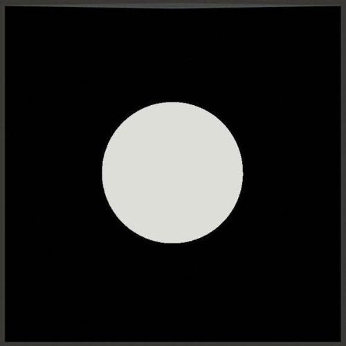 Ikonkia - Millie/Direct [VINYL]