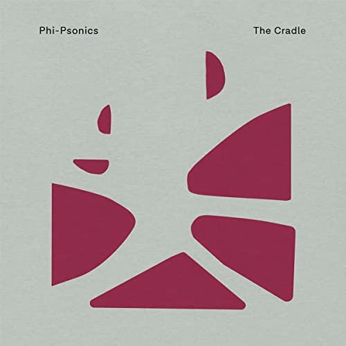 Various - THE CRADLE (DELUXE EDITION) [VINYL]