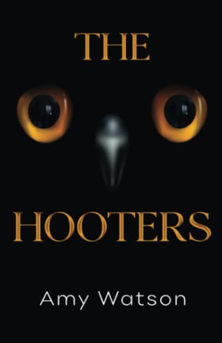 The Hooters