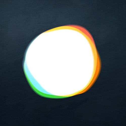 Vessels - Dilate (Special Edition) [VINYL]