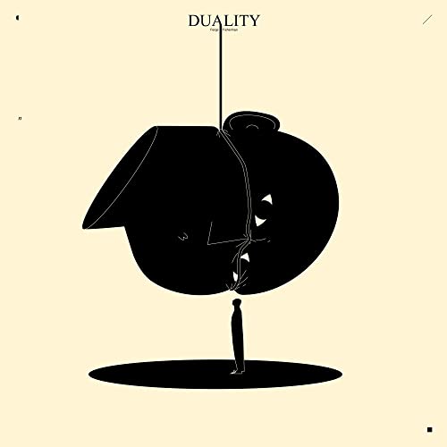 Various - Duality [VINYL]