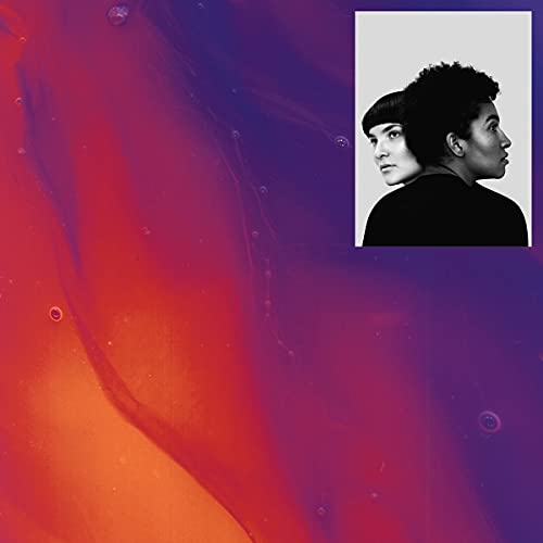 Various - Liquid Lines [VINYL]