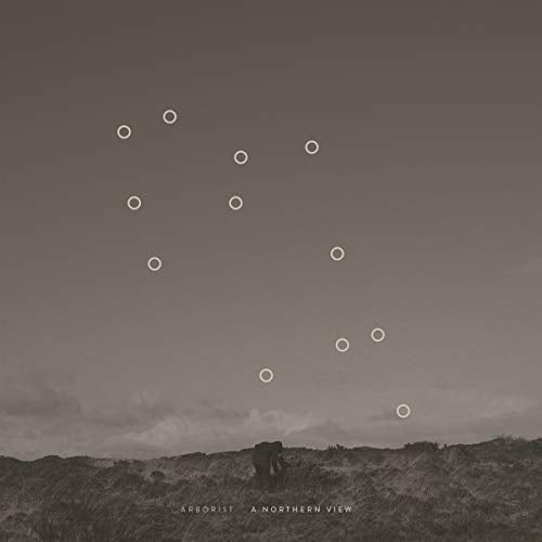 Arborist - A Northern View [VINYL]