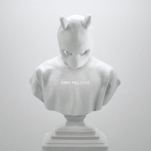 Various - Melodie [CD]