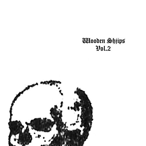 Various - Vol.2 [CD]