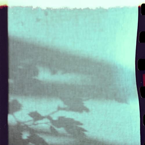 Mathilda Brink - Glimmingen [VINYL]