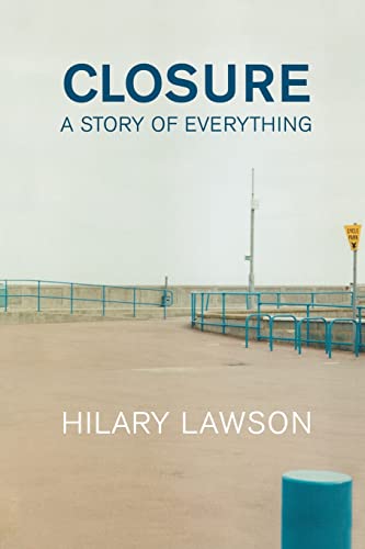 Closure: A Story of Everything