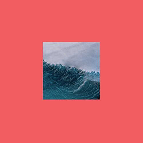 Various - I AM GOODBYE [VINYL]
