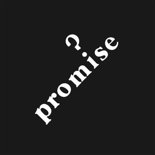 Various - Promise [CD]