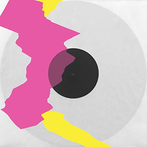 Various - Hegenrax EP [VINYL]