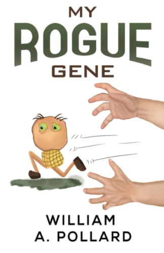 My Rogue Gene