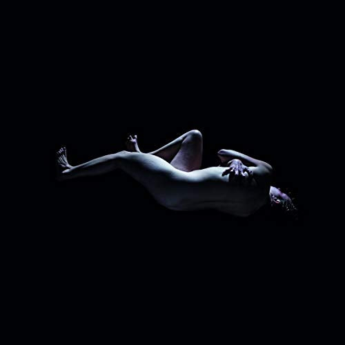 Cuts - Ep 1 [VINYL]
