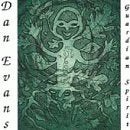 Evans - GUARDIAN SPIRIT [CD]