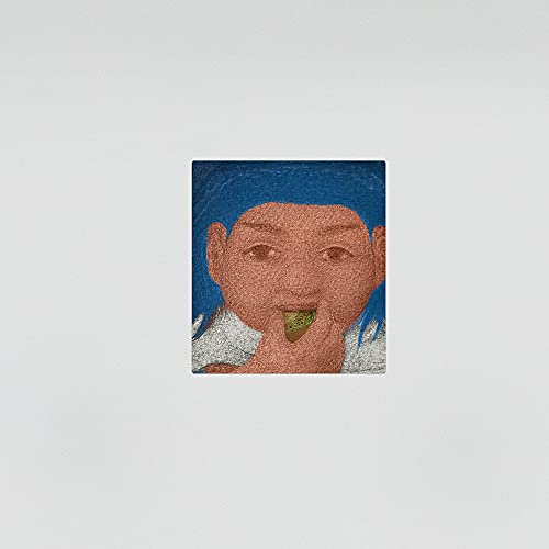 Chapelier Fou - Meridiens [VINYL]
