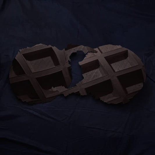Dirty Projectors - Dirty Projectors [VINYL]