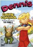 Dennis - Cruise Control [DVD]