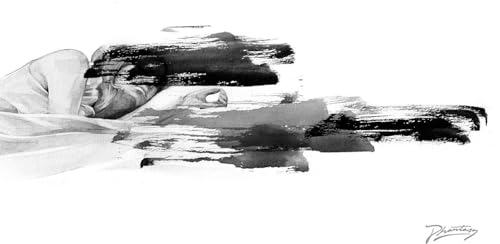 Daniel Avery - Drone Logic [VINYL]