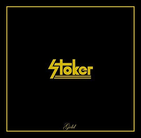 Various - Gold [VINYL]