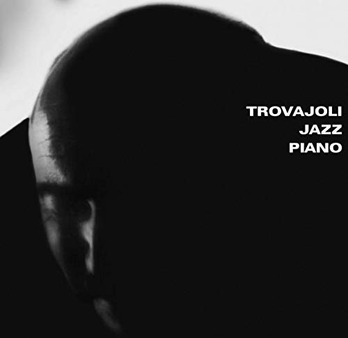 Various - Jazz Piano [VINYL]