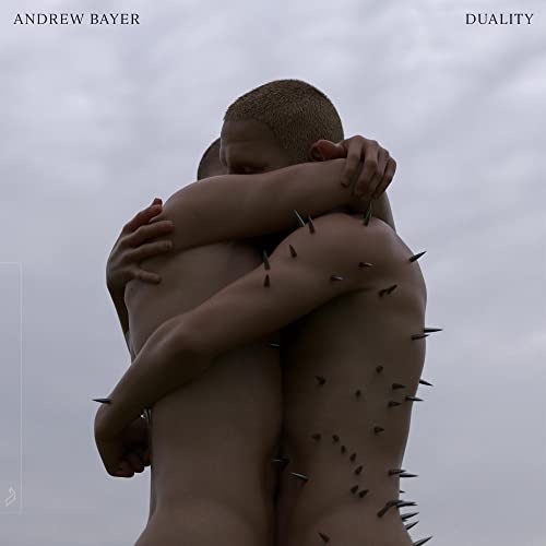 Andrew Bayer - Duality [VINYL]