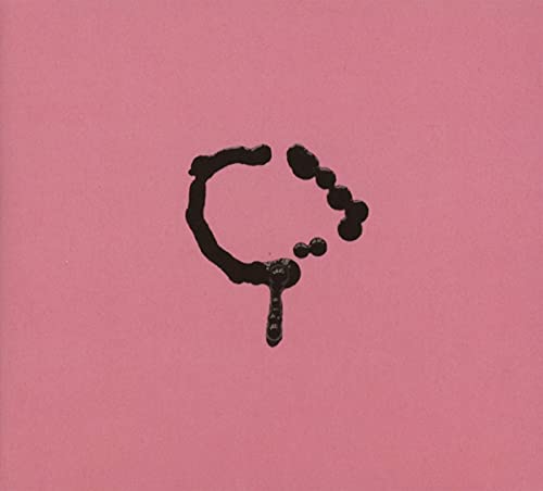Dans Dans - Zink [CD]