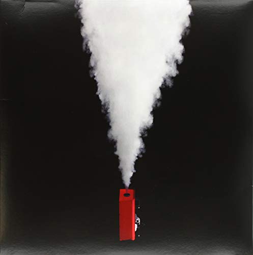 Davis - Dance Peralta [VINYL]