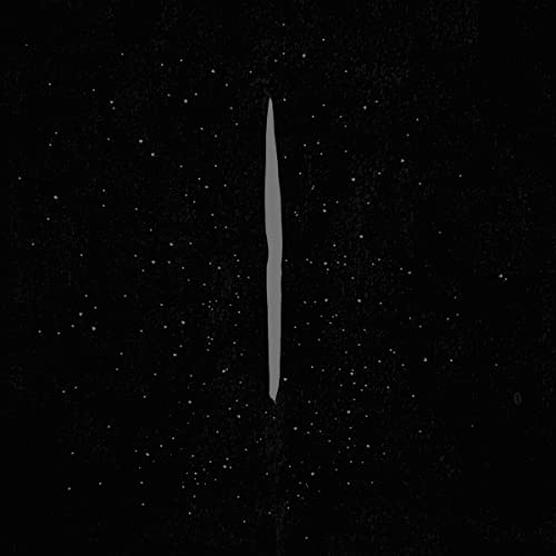 Joana Quieroz - Tempo Sem Tempo [VINYL]