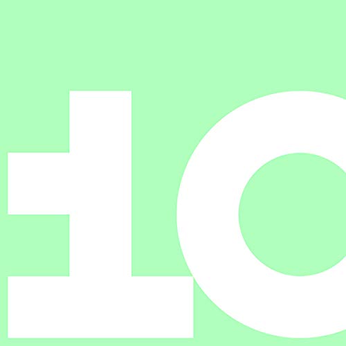 Various Artists - Bleep 10 [VINYL]