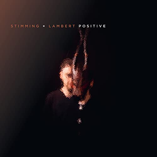 Various - Positive [VINYL]