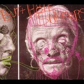 Various - Psychic... Powerless... Another Man's Sac [CD]
