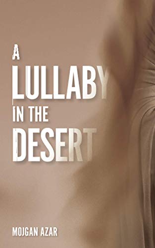 A Lullaby in the Desert