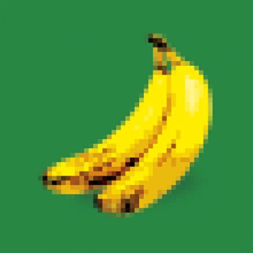 Jammin Sam Miller - DONKEY KONG COUNTRY OST 2 [RECREATED] [VINYL]
