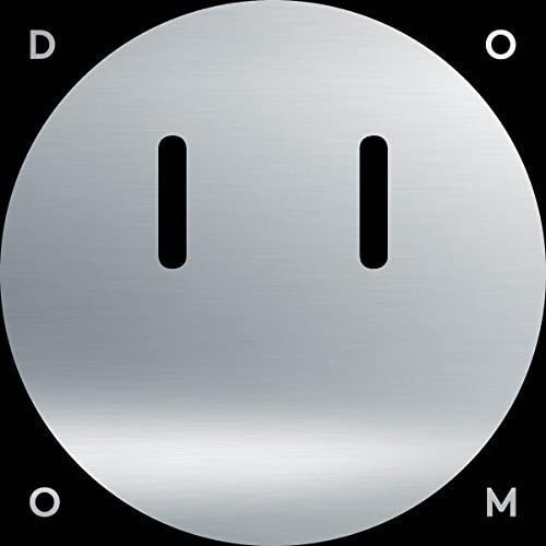 Bonnacons Of Doom - Bonnacons of Doom [VINYL]