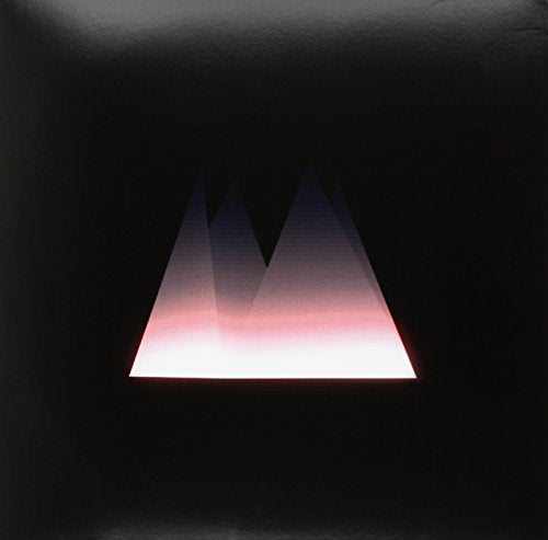 Nadia Sirota - Tessellatum [VINYL]