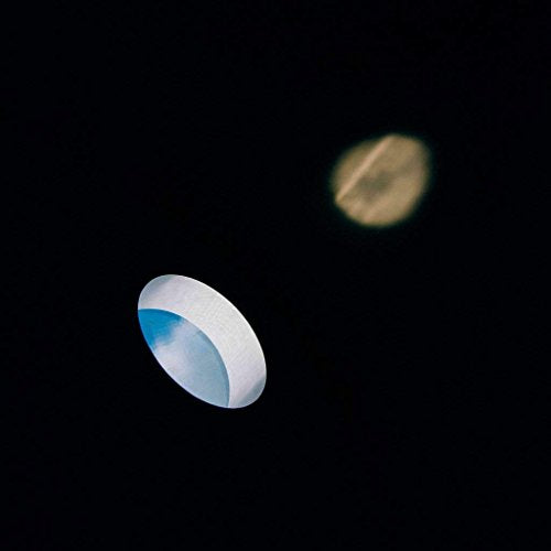 Various - Michael Price: Tender Symmetry  [VINYL]