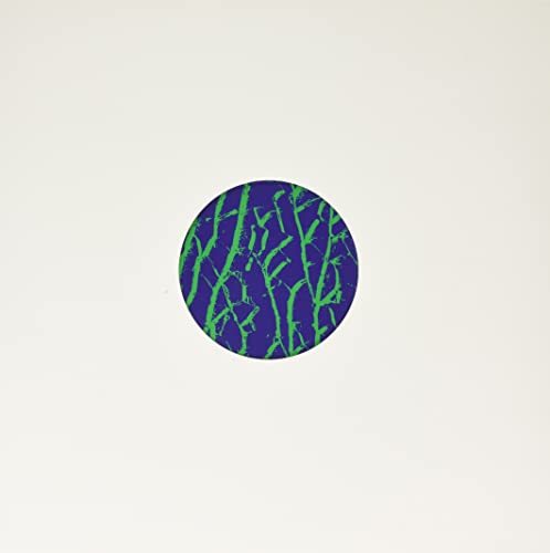Herzel - Bitter Tears [VINYL]